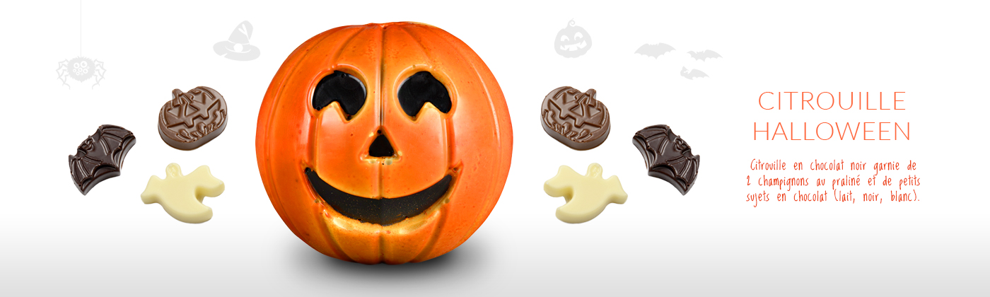 citrouille halloween citrouille halloween
